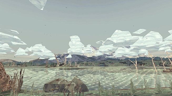 Shelter 2 Soundtrack
