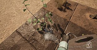 Drone Farmer