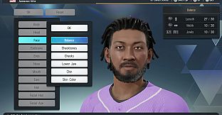 eBaseball: PRO SPIRIT