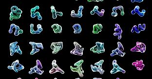 Wurroom - Support the Developer! (Art Book)