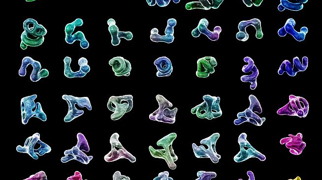 Wurroom - Support the Developer! (Art Book)