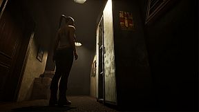 Escape Legacy: Ancient Scrolls