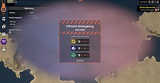 One Planet