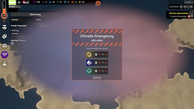 One Planet