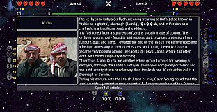 I've Seen Everything - Hats