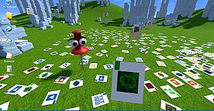 Folder Folder Folder