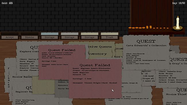 Avalone's Adventurers: My Parents were Assassinated so I've Started an Adventuring Party to Avoid a Political Marriage