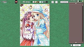 Moe Jigsaw