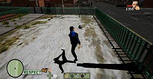 THE ESTATE