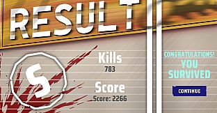 WTF: Wheels Tires and Flesh