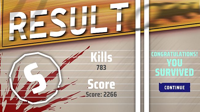 WTF: Wheels Tires and Flesh