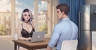 Come Right Inn - Season 2