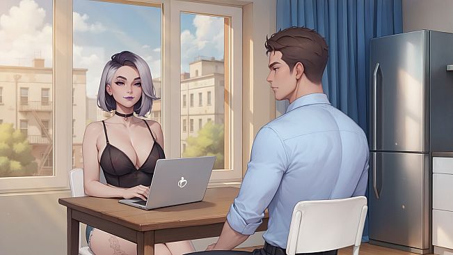 Come Right Inn - Season 2