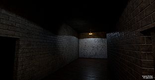 Jax: History Repeats Itself