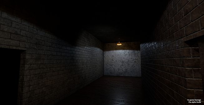 Jax: History Repeats Itself