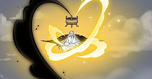 九界之上 Above the immortality Realm