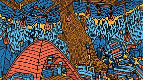 I commissioned some cats 11