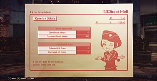 LET IT DIE -(2 Year Anniversary) 300 Death Metals-