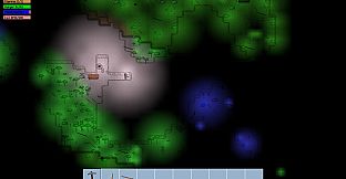 Ashenburrow