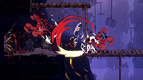 Prince of Persia - New Era Bundle