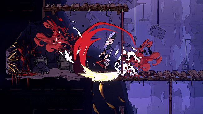 Prince of Persia - New Era Bundle