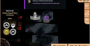 Hostile Boards