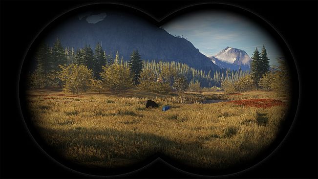 theHunter: Call of the Wild - Game Feeder Pack