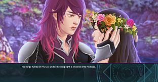 Mystic Destinies: Serendipity of Aeons