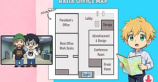 Crushing on the Clock