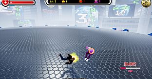 Attack of the Trafalas