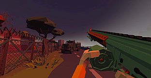 Temporal Purge: Z - Premium Supporters Pack