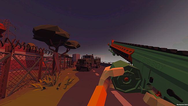 Temporal Purge: Z - Premium Supporters Pack