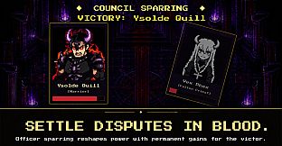 Demon Rising