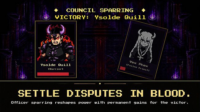 Demon Rising
