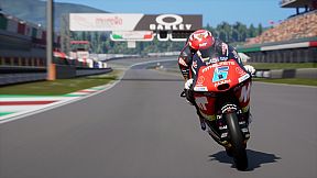 MotoGP25