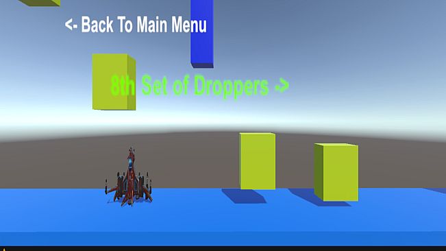 Destroying The Asteroids (Along With Unfair Hurdles)