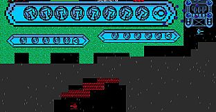 Tiger Tank 59 Ⅰ Battleship MP057