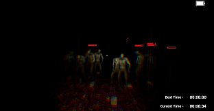 PinDrop: Escape The Room