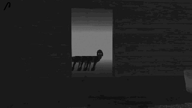 Trash Horror Collection