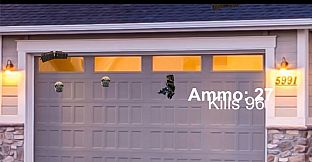 Achievement Collector: Dog - Doggy: Expansion Pack