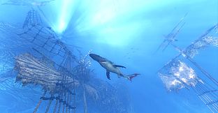 Depth - Quill Goblin Skin