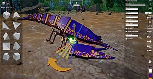 Creaturing - Sea Wonders