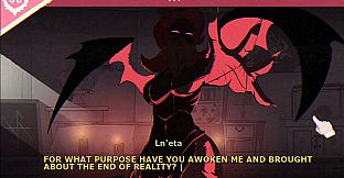 Sucker for Love: Prelude