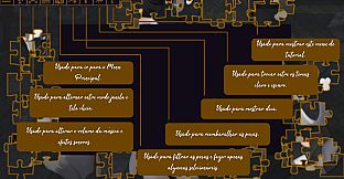 Love Hentai and Puzzles: Cattle and Horses