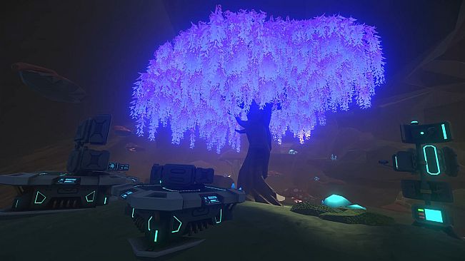 CodeStrike - Python Practice Adventure Game