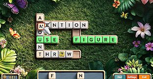 Love Letters: First Bloom