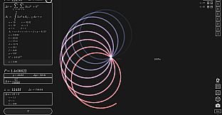 [Support DLC] Idle Spiral - Custom Spiral Pack