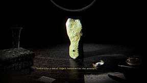 The Children of Clay