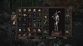 Vendir: Plague of Lies