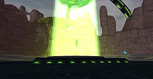 Anarchy Online: Rubi-Ka New Colonist Bundle